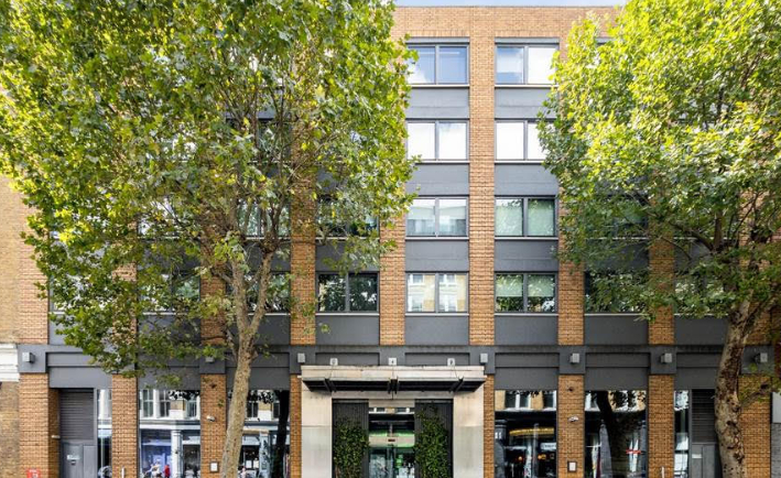 London hotel investment volumes hit their lowest in the past decade, with total transaction volumes amounting to just over £1bn in 2023, but experts are hoping a fall in interest rates will help drive recovery in the market.