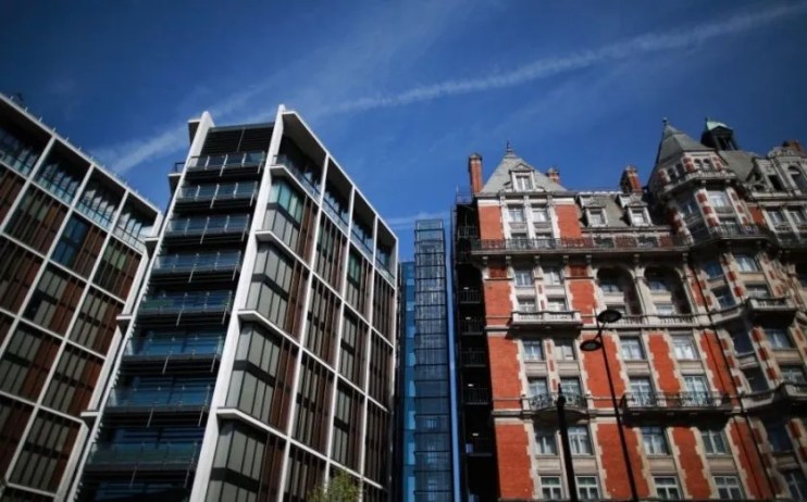 Mishcon de Reya Magic: Revenue soars to £300m despite profit blip