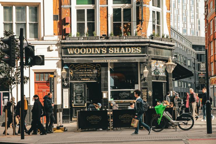 Ahead of the Spring Budget, bosses across the UK’s troubled hospitality sector are piling fresh pressure on Chancellor Jeremy Hunt to provide greater relief before “doing irreversible damage”.