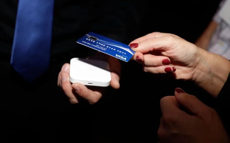 The UK government has been urged to do more to crack down on fraud after new data showed the number of high-value criminal cases reaching the courts has stayed flat despite a sharp rise in fraud.