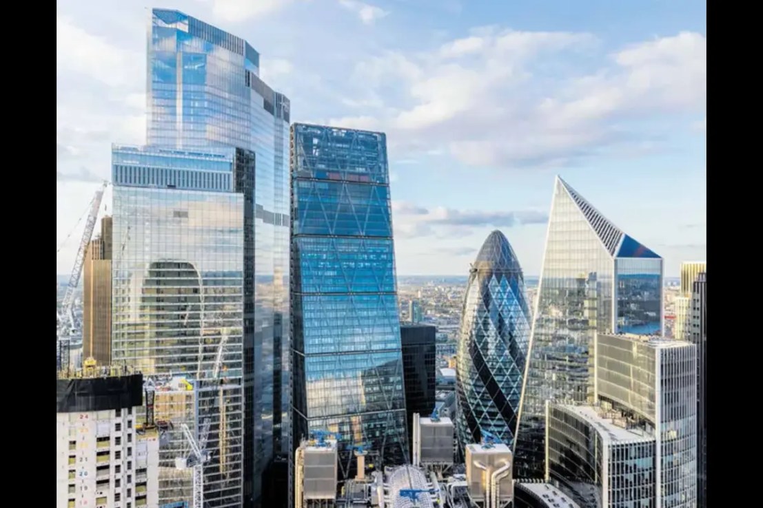 TT said its board's expectations for the full year remained unchanged