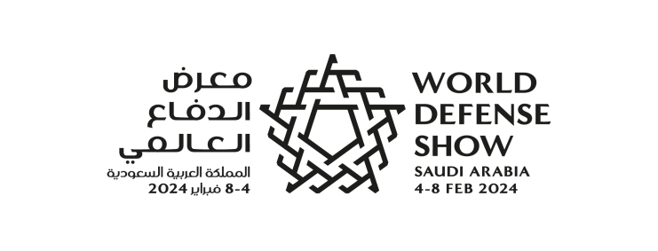 One annual highlight of the calendar is the World Defence Show, with the 2024 iteration held in Riyadh this week.