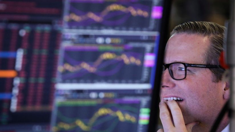 The past two weeks of US Bitcoin spot ETF inflows were less than disappointing. The bullish camp suspected that after the halving, the ETFs would see a surge of inflows. The bears believed it would be a sell the news event, with the halving’s bullish effects already exaggeratedly priced. So far, it seems the bears have been correct, but with the latest ETF inflows, could the correction be complete and the market sentiment shifting?