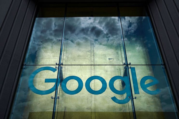 google gemini ai artificial intelligence