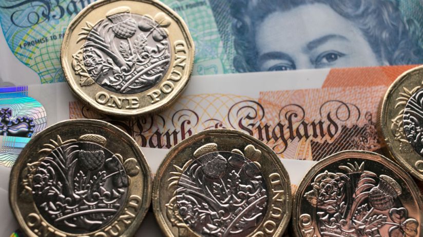 The British Business Bank has launched a new fund.