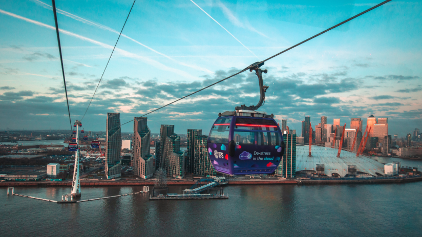 The contract with FirstGroup is due to run for an initial five-year term