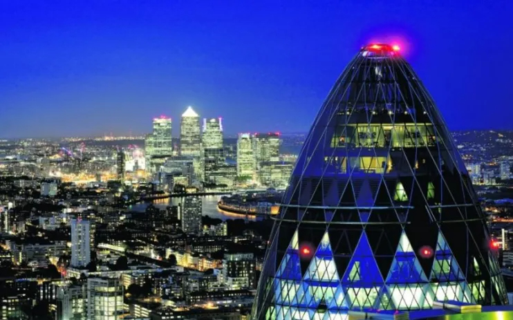 A new London careers service aimed at helping young people into jobs and workers to upskill should be on the to-do list of the next mayor, BusinessLDN has urged.