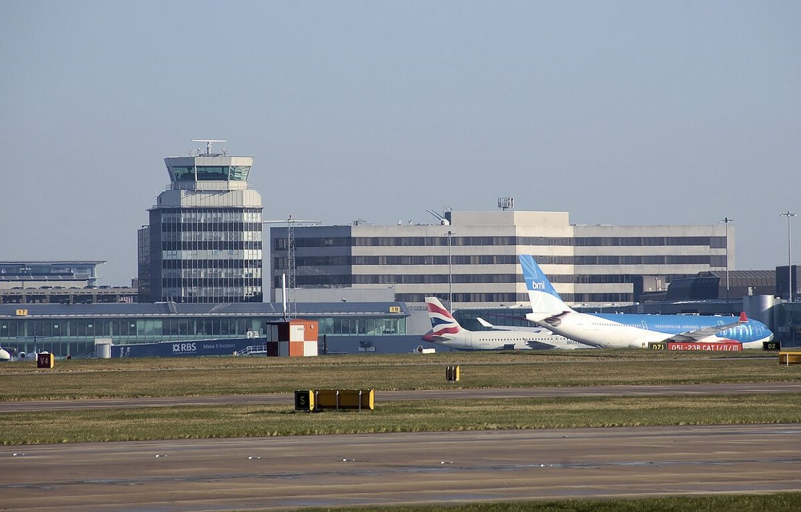 Britain's aviation regulator has said "more work" needs to be done to improve airport accessibility, despite significant improvement over the last year.