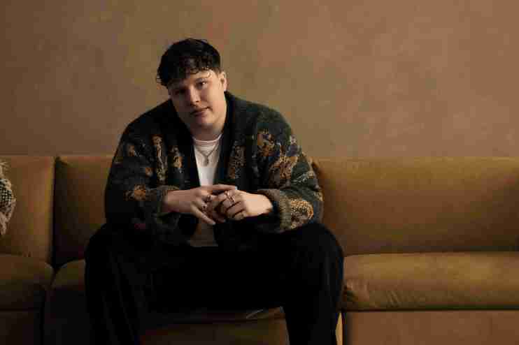 Hannah Botterman is set to star for England at the Women's Six Nations