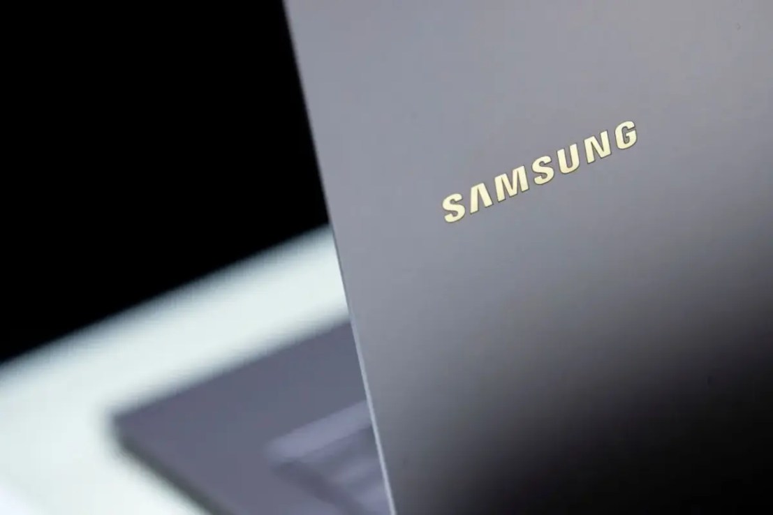 samsung