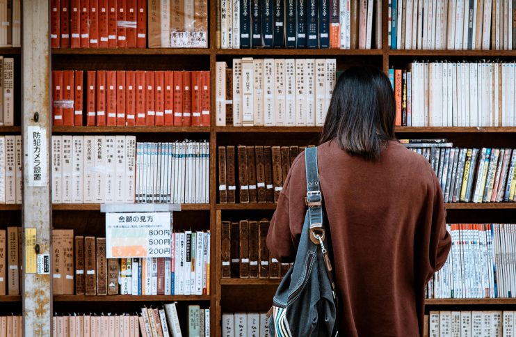 Almost 100,000 student beds are needed to meet demand in London, according to new research from Savills, the highest across all of the UK.