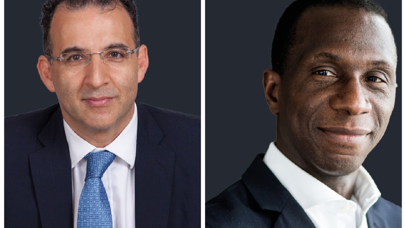 Magic Circle firm Allen & Overy (A&O) has elected its senior partner and managing partner that will take over post-merger of A&O Shearman