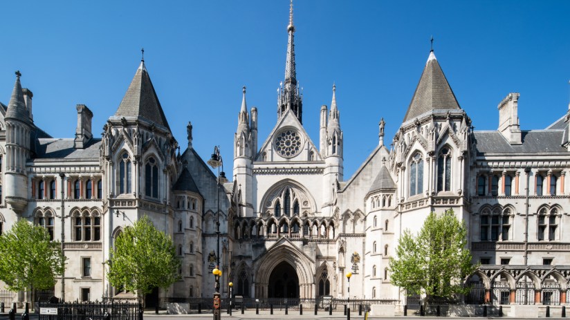 Cum-Ex: Billion pound Danish tax authorities trial starts on Monday in London. Here is what you need to know