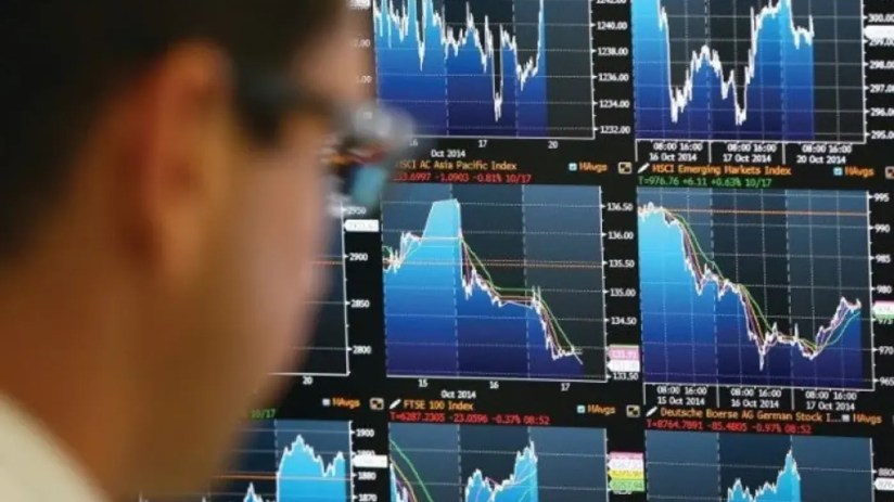 In January 2024, we saw the release of what are deemed the first Bitcoin Spot Electronic Traded Funds (ETFs).