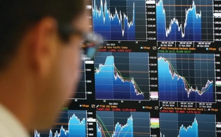 In January 2024, we saw the release of what are deemed the first Bitcoin Spot Electronic Traded Funds (ETFs).