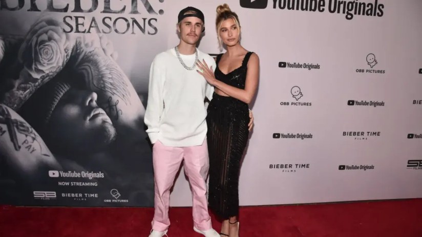 The board of Hipgnosis has said it would recommend a bid from private equity giant Blackstone to its shareholders if the company makes a firm offer.