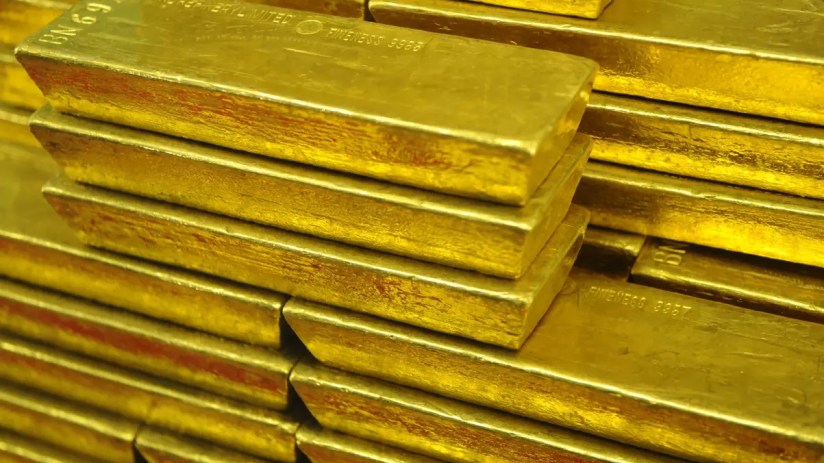 Tether, the company behind the world’s leading stablecoin, has just introduced a new digital asset called Alloy.