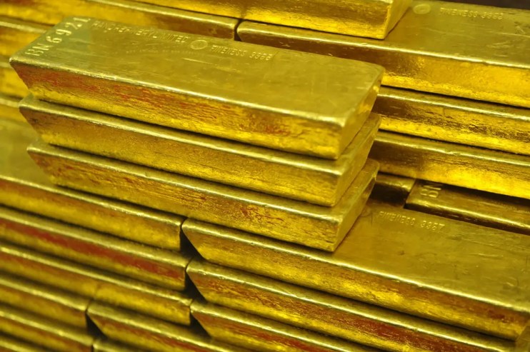 Tether, the company behind the world’s leading stablecoin, has just introduced a new digital asset called Alloy.