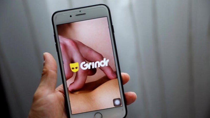 Tinder, Hinge, Bumble and Grindr are all embracing artificial intelligence (AI) in a bid to woo back their users who have fallen out of love with dating apps.