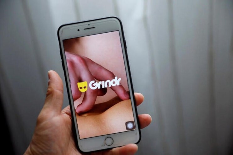 Tinder, Hinge, Bumble and Grindr are all embracing artificial intelligence (AI) in a bid to woo back their users who have fallen out of love with dating apps.