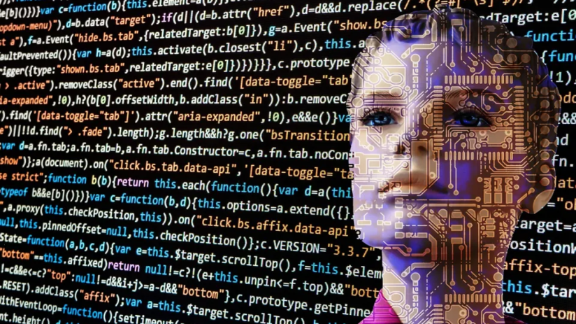 A new report by investment firm Shore Capital has highlighted companies where AI is more than just a buzzword.