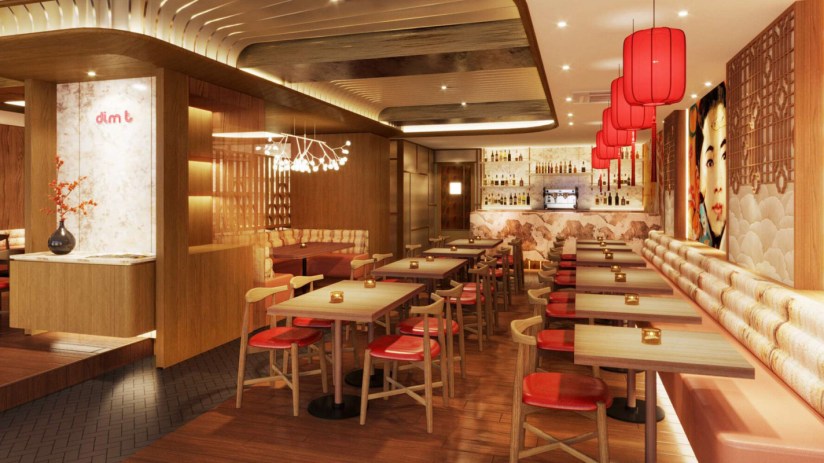 Dim T is owned by Tasty plc.