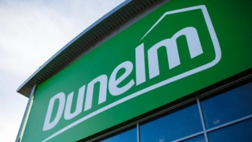 The Dunelm board described the homeware and furnishing market as “volatile” and “challenging” on Thursday, as the retailer posted flat sales during the third quarter.