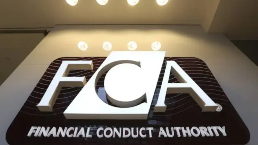 The FCA has committed to reforming a variety of regulations for the financial sector.