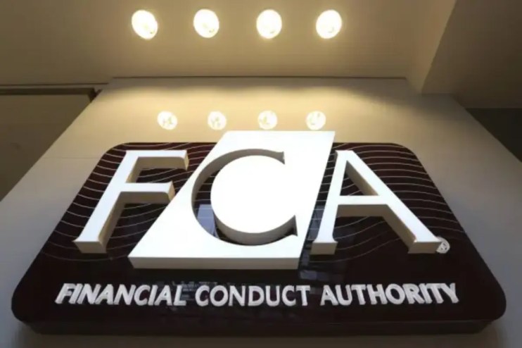 The FCA has committed to reforming a variety of regulations for the financial sector.