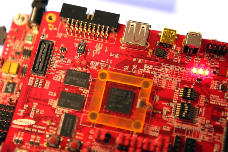 The AIM-listed company on Wednesday reported a £25.8m operating loss for last year