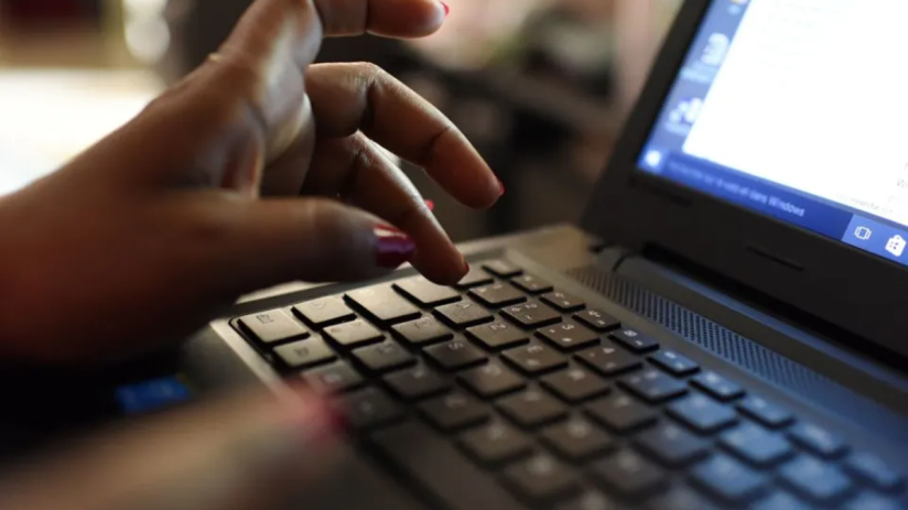 Investment fraud spiked during the Covid-19 pandemic as people relied more on the Internet during lockdown