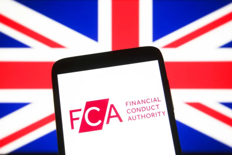 The FCA found that current options are "operationally complex and resource-intensive to maintain", and were having "negative effects on UK asset managers".