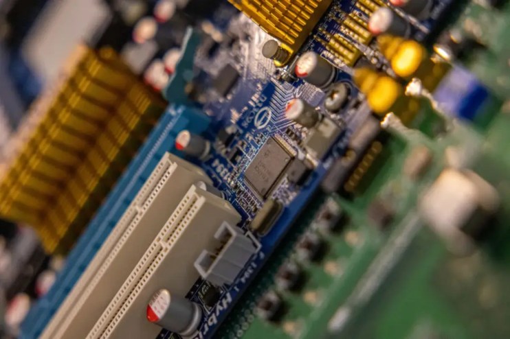Arm is also unlikely to match the long-term earnings potential of its meatier rival Nvidia, according to a Morningstar report.