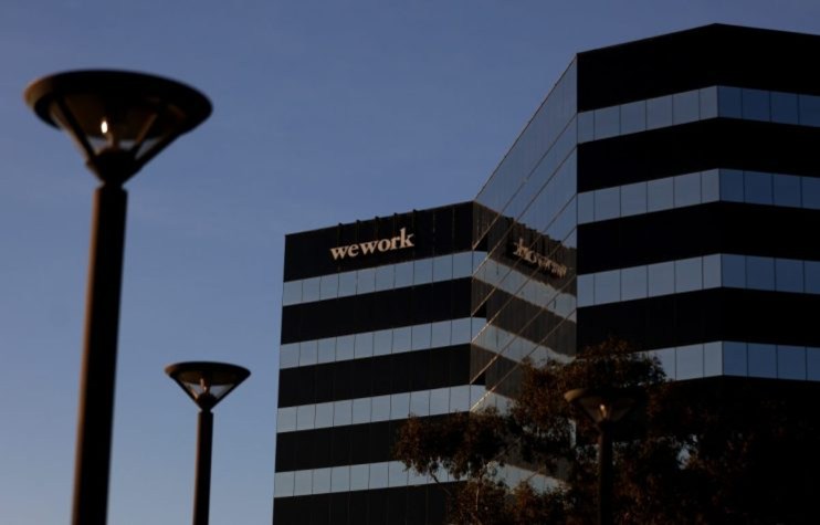 Wework has unveiled a new plan to absolve itself from bankruptcy, and it does not involve Adam Nuemann its founder who was looking to regain control of the business.