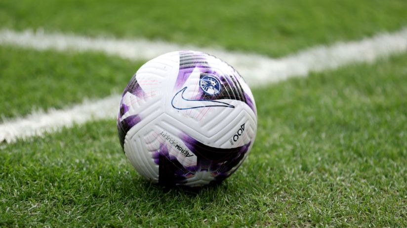 Premier League hits six UK major internet providers with legal challenge