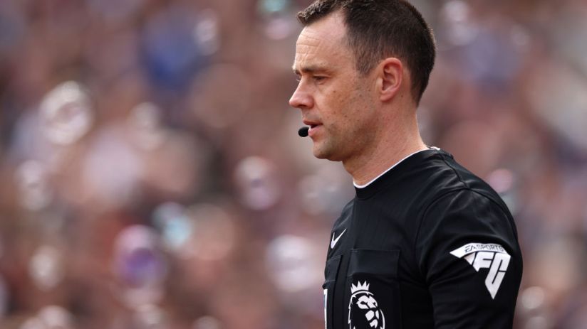 West Ham United v Fulham FC - Premier League