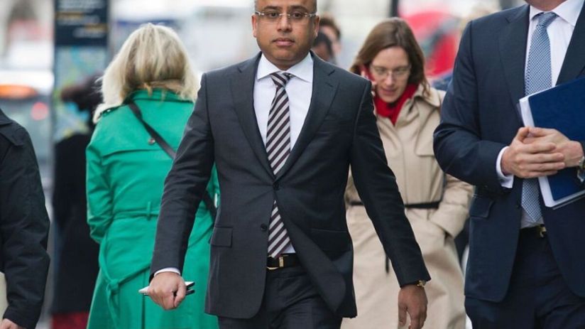 The administrators for Greensill Capital are still owed around $587.2m (£472m) from Sanjeev Gupta’s GFG Alliance, it has been revealed.