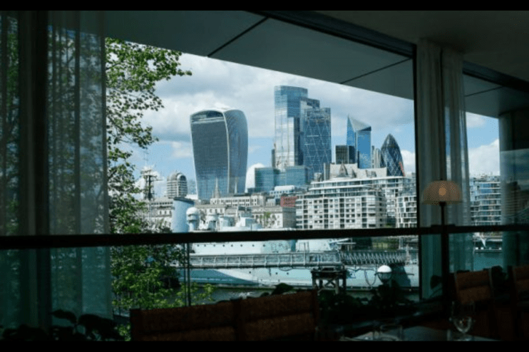 Liontrust has had a rough couple of years, with investors pulling around £13bn in funds from the asset manager.