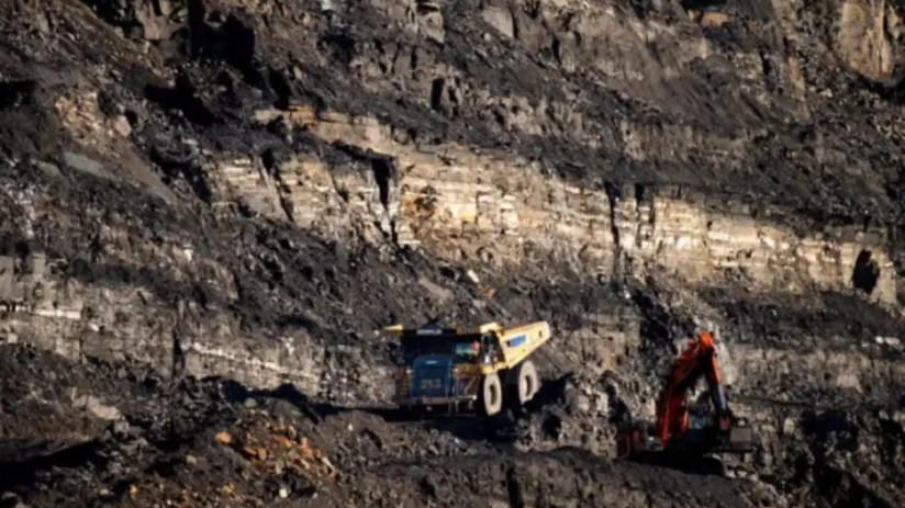 FTSE miners make a 40 per cent cut to dividends throughout 2024.