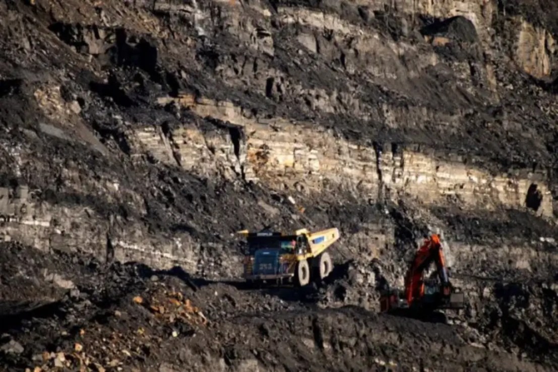 FTSE miners make a 40 per cent cut to dividends throughout 2024.