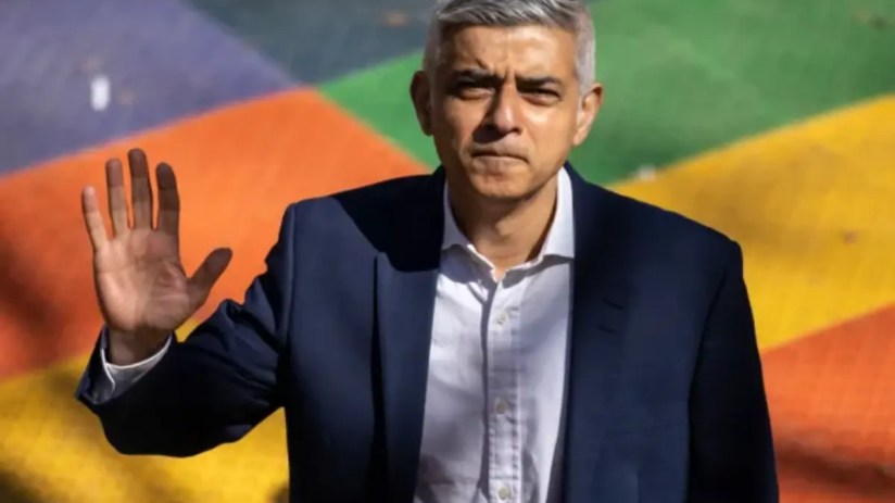 The Mayor's three-month pilot, which scrapped peak fares every Friday on the London's tube and rail network, was branded an "expensive election bribe" by critics when it was first announced.