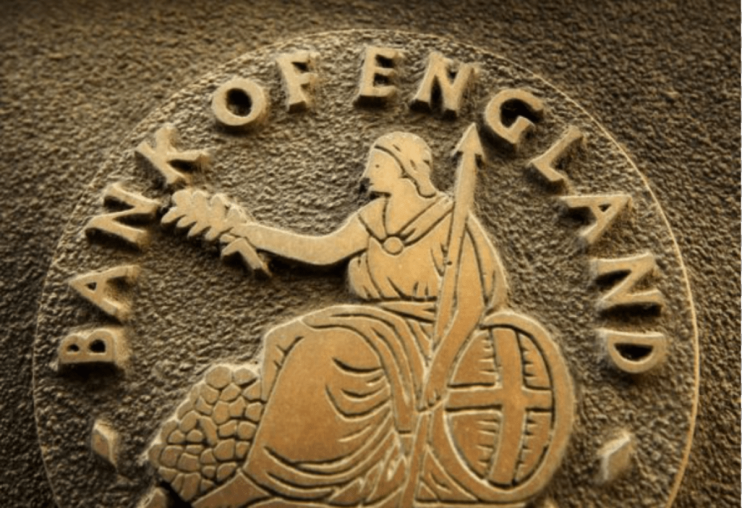 The review, launched last summer, was led by Ben Bernanke, who chaired the Federal Reserve between 2006 and 2014.