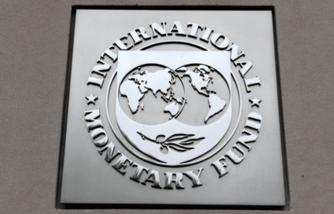 The projections suggest the UK economy is unlikely to generate much momentum this year, and will lag all G7 economies apart from Germany. 