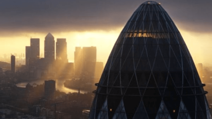 The UK economy has recorded growth in both January and February, making it overwhelmingly likely that last year's shallow recession is already over.