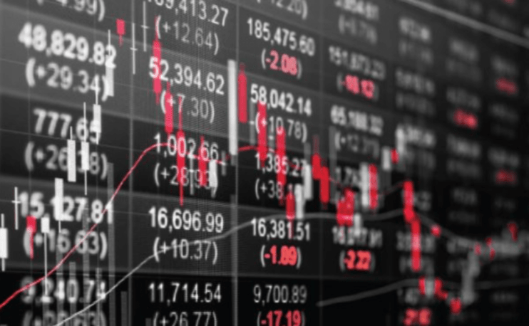 The indices were launched last month in the UK as well as France, Germany, Italy and a range of other countries around the world.