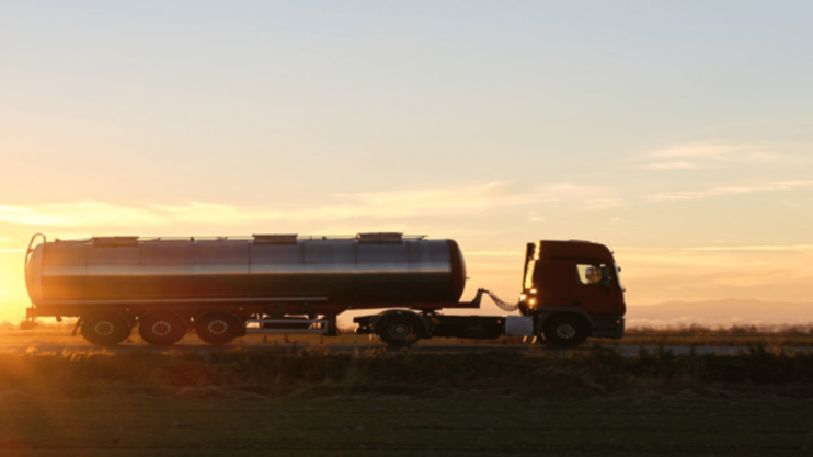 The World Bank has predicted that commodity prices will fall just three per cent in 2024 and four per cent in 2025.