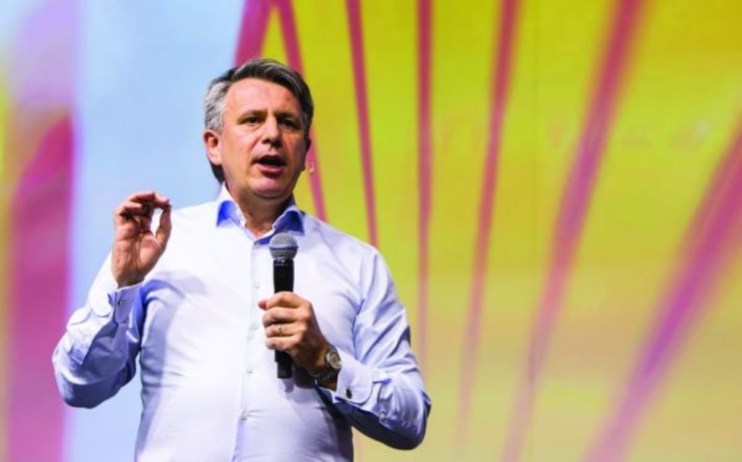 Van Beurden, who left the supermajor in 2022, said that the US has more favourable attitudes towards conventional energy companies.