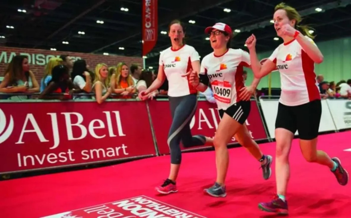 AJ Bell kicked off its £30m share buyback programme today.