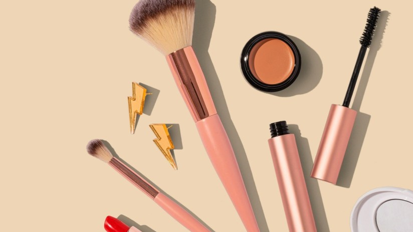 Luxury fashion brands are struggling to compete on social media with celebrity influencers