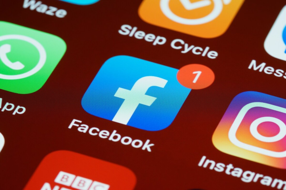 X and Meta: who's benefiting from Tiktok's hiatus? 
